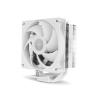 NOX HUMMER R-400 Blanco NOX HUMMER R-400 Blanco