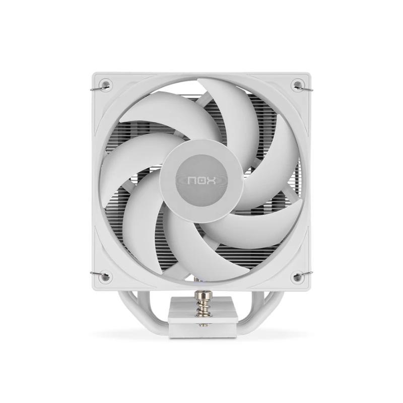 NOX HUMMER R-400 Blanco NOX HUMMER R-400 Blanco