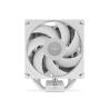 NOX HUMMER R-400 Blanco NOX HUMMER R-400 Blanco