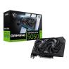 MSI VGA NVIDIA RTX 5050 8G GAMING OC DDR6 MSI VGA NVIDIA RTX 5050 8G GAMING OC DDR6