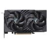 MSI VGA NVIDIA RTX 5050 8G GAMING OC DDR6 MSI VGA NVIDIA RTX 5050 8G GAMING OC DDR6
