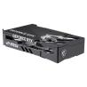MSI VGA NVIDIA RTX 5050 8G GAMING OC DDR6 MSI VGA NVIDIA RTX 5050 8G GAMING OC DDR6