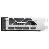 MSI VGA NVIDIA RTX 5050 8G GAMING OC DDR6 MSI VGA NVIDIA RTX 5050 8G GAMING OC DDR6