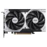 MSI VGA NVIDIA RTX 5050 8G VENTUS 2X OC DDR6 MSI VGA NVIDIA RTX 5050 8G VENTUS 2X OC DDR6