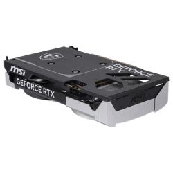 MSI VGA NVIDIA RTX 5050 8G VENTUS 2X OC DDR6