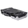 MSI VGA NVIDIA RTX 5050 8G VENTUS 2X OC DDR6 MSI VGA NVIDIA RTX 5050 8G VENTUS 2X OC DDR6