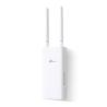 TP-Link TL-MR100-Outdoor Router 4G WiFi Ext. IP65 TP-Link TL-MR100-Outdoor Router 4G WiFi Ext. IP65