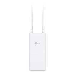 TP-Link TL-MR100-Outdoor Router 4G WiFi Ext. IP65