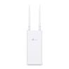 TP-Link TL-MR100-Outdoor Router 4G WiFi Ext. IP65 TP-Link TL-MR100-Outdoor Router 4G WiFi Ext. IP65