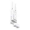 TP-Link TL-MR100-Outdoor Router 4G WiFi Ext. IP65 TP-Link TL-MR100-Outdoor Router 4G WiFi Ext. IP65