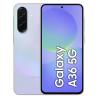 Samsung Galaxy A36 5G 6.7" FHD+ 128GB 6GB Lavander Samsung Galaxy A36 5G 6.7" FHD+ 128GB 6GB Lavander