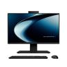 Asus P440VAK-BPC085X i5-13420H 16GB 512 W11P 23.8" Asus P440VAK-BPC085X i5-13420H 16GB 512 W11P 23.8"