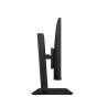Asus P440VAK-BPC085X i5-13420H 16GB 512 W11P 23.8" Asus P440VAK-BPC085X i5-13420H 16GB 512 W11P 23.8"