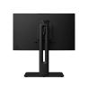 Asus P440VAK-BPC085X i5-13420H 16GB 512 W11P 23.8" Asus P440VAK-BPC085X i5-13420H 16GB 512 W11P 23.8"
