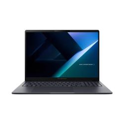 Asus B5605CCA-MB0023X U5-225H 16GB 512GB W11P 16"
