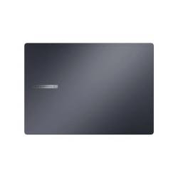 Asus B5605CCA-MB0023X U5-225H 16GB 512GB W11P 16"