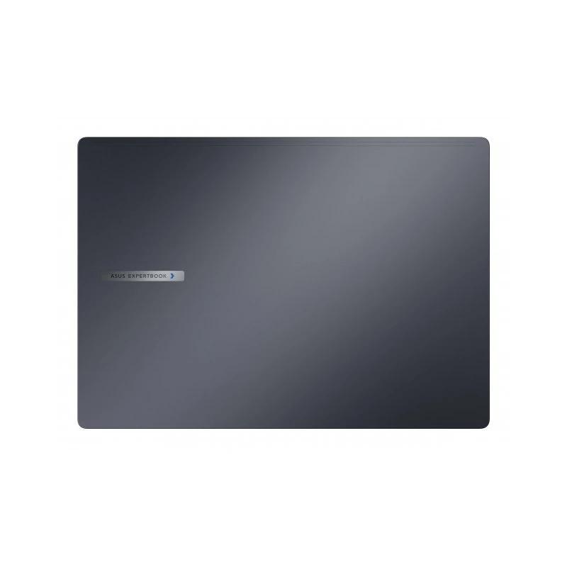 Asus B5605CCA-MB0023X U5-225H 16GB 512GB W11P 16" Asus B5605CCA-MB0023X U5-225H 16GB 512GB W11P 16"