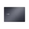 Asus B5605CCA-MB0023X U5-225H 16GB 512GB W11P 16" Asus B5605CCA-MB0023X U5-225H 16GB 512GB W11P 16"