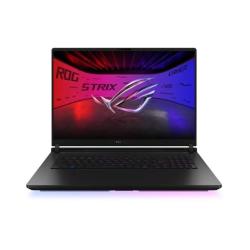 Asus G835LX-SA046W U9-275HX 64 2TB RTX5090 W11 18"