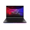 Asus G835LX-SA046W U9-275HX 64 2TB RTX5090 W11 18" Asus G835LX-SA046W U9-275HX 64 2TB RTX5090 W11 18"