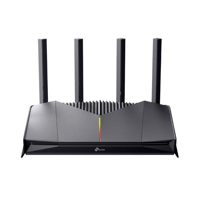 TP-Link Archer GE230 Router Gaming WiFi 7 2x2.5mGb TP-Link Archer GE230 Router Gaming WiFi 7 2x2.5mGb