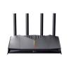 TP-Link Archer GE230 Router Gaming WiFi 7 2x2.5mGb TP-Link Archer GE230 Router Gaming WiFi 7 2x2.5mGb