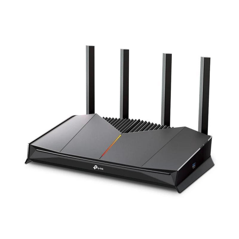 TP-Link Archer GE230 Router Gaming WiFi 7 2x2.5mGb TP-Link Archer GE230 Router Gaming WiFi 7 2x2.5mGb