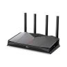 TP-Link Archer GE230 Router Gaming WiFi 7 2x2.5mGb TP-Link Archer GE230 Router Gaming WiFi 7 2x2.5mGb