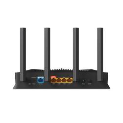 TP-Link Archer GE230 Router Gaming WiFi 7 2x2.5mGb