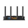 TP-Link Archer GE230 Router Gaming WiFi 7 2x2.5mGb TP-Link Archer GE230 Router Gaming WiFi 7 2x2.5mGb
