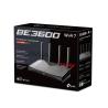 TP-Link Archer GE230 Router Gaming WiFi 7 2x2.5mGb TP-Link Archer GE230 Router Gaming WiFi 7 2x2.5mGb