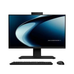 Asus P440VAK-BPC086X i7-13620H 16GB 512 W11P 23.8"