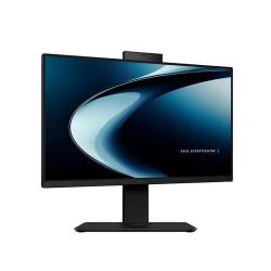 Asus P440VAK-BPC086X i7-13620H 16GB 512 W11P 23.8"