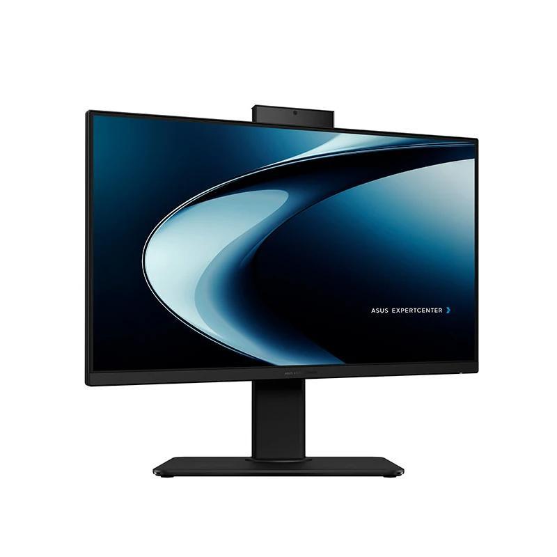 Asus P440VAK-BPC086X i7-13620H 16GB 512 W11P 23.8" Asus P440VAK-BPC086X i7-13620H 16GB 512 W11P 23.8"