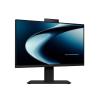 Asus P440VAK-BPC086X i7-13620H 16GB 512 W11P 23.8" Asus P440VAK-BPC086X i7-13620H 16GB 512 W11P 23.8"