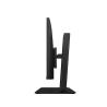 Asus P440VAK-BPC086X i7-13620H 16GB 512 W11P 23.8" Asus P440VAK-BPC086X i7-13620H 16GB 512 W11P 23.8"