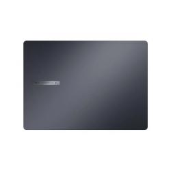 Asus B5405CCA-LY0043X U7-255H 16GB 512GB W11P 14"