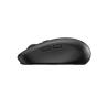 Nilox Ratón Wireless NXMOWI4001 3200dpi Nilox Ratón Wireless NXMOWI4001 3200dpi