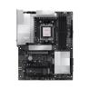 MSI Placa Base PRO X870E-P WIFI DDR5 mATX MSI Placa Base PRO X870E-P WIFI DDR5 mATX