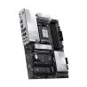 MSI Placa Base PRO X870E-P WIFI DDR5 mATX MSI Placa Base PRO X870E-P WIFI DDR5 mATX