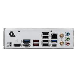 MSI Placa Base PRO X870E-P WIFI DDR5 mATX
