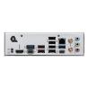 MSI Placa Base PRO X870E-P WIFI DDR5 mATX MSI Placa Base PRO X870E-P WIFI DDR5 mATX