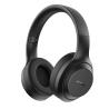 Celly Auricular Diadema Inalámbrico WAVEBEAT Negro Celly Auricular Diadema Inalámbrico WAVEBEAT Negro
