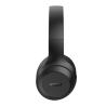 Celly Auricular Diadema Inalámbrico WAVEBEAT Negro Celly Auricular Diadema Inalámbrico WAVEBEAT Negro