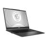 MSI CreatorPro 16 AI-209ES U9 32 2TB 2000 W11P 16" MSI CreatorPro 16 AI-209ES U9 32 2TB 2000 W11P 16"