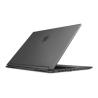 MSI CreatorPro 16 AI-209ES U9 32 2TB 2000 W11P 16" MSI CreatorPro 16 AI-209ES U9 32 2TB 2000 W11P 16"