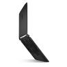 MSI Katana 15 HX-083ES i7-14650HX 16 1TB 5060 W11H MSI Katana 15 HX-083ES i7-14650HX 16 1TB 5060 W11H