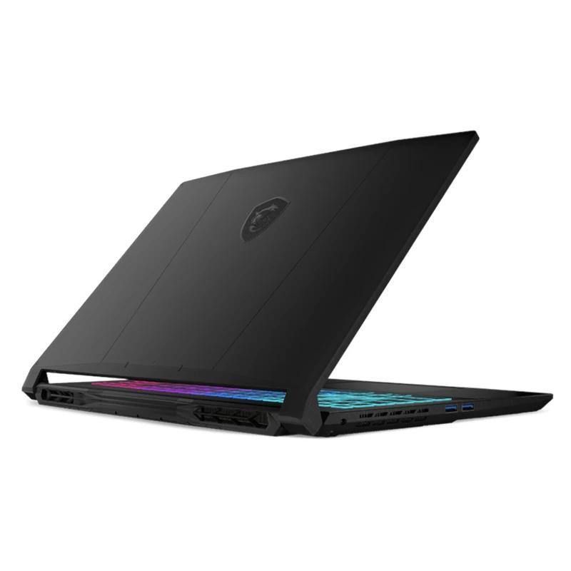 MSI Katana 15 HX-083ES i7-14650HX 16 1TB 5060 W11H MSI Katana 15 HX-083ES i7-14650HX 16 1TB 5060 W11H