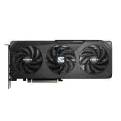 Gigabyte VGA AMD RX 9060 XT GAMING 8GB