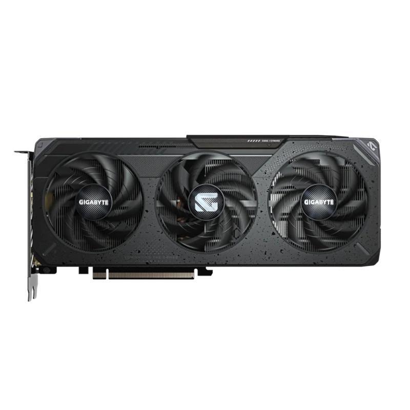 Gigabyte VGA AMD RX 9060 XT GAMING 8GB Gigabyte VGA AMD RX 9060 XT GAMING 8GB